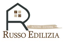 logo Impresa Edile Daniele Russo