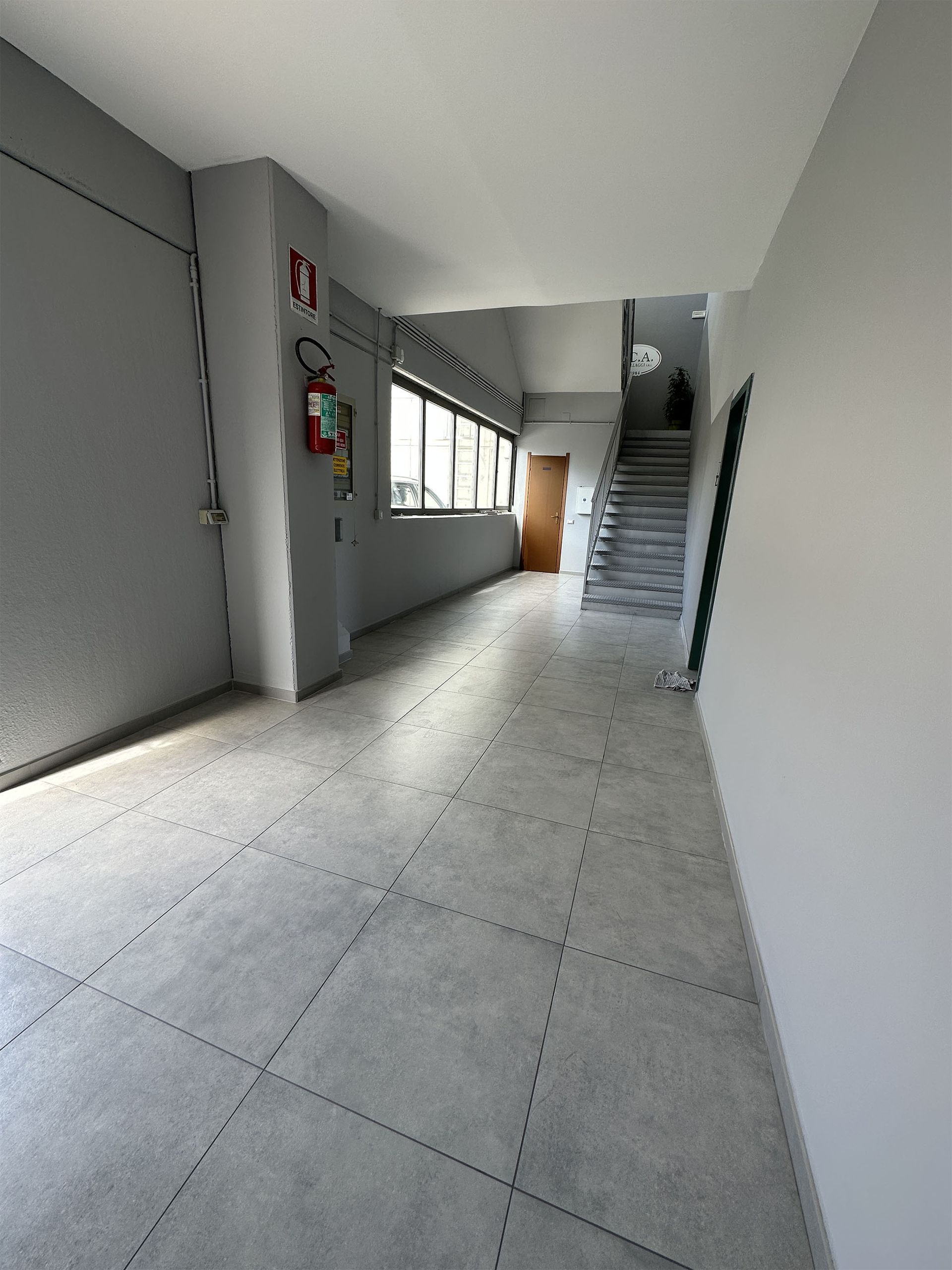 pavimenti