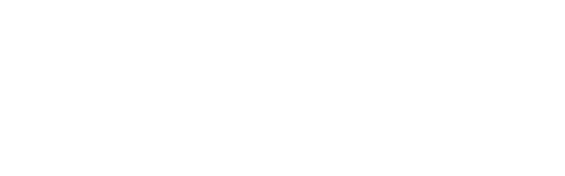 Faint white logo reading “TRP” with smaller text “families” and “Parenting & Islam” on a white background