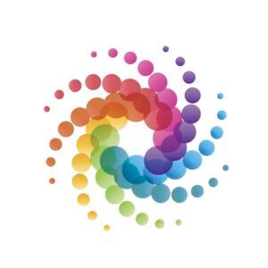 Myira Khan, Colour Analysis Consultant and Qualified Colour Me Beautiful Consultant in Leicester, Professional colour analysis consultation using Colour Me Beautiful methodology, Personalised colour palette created in colour analysis consultation