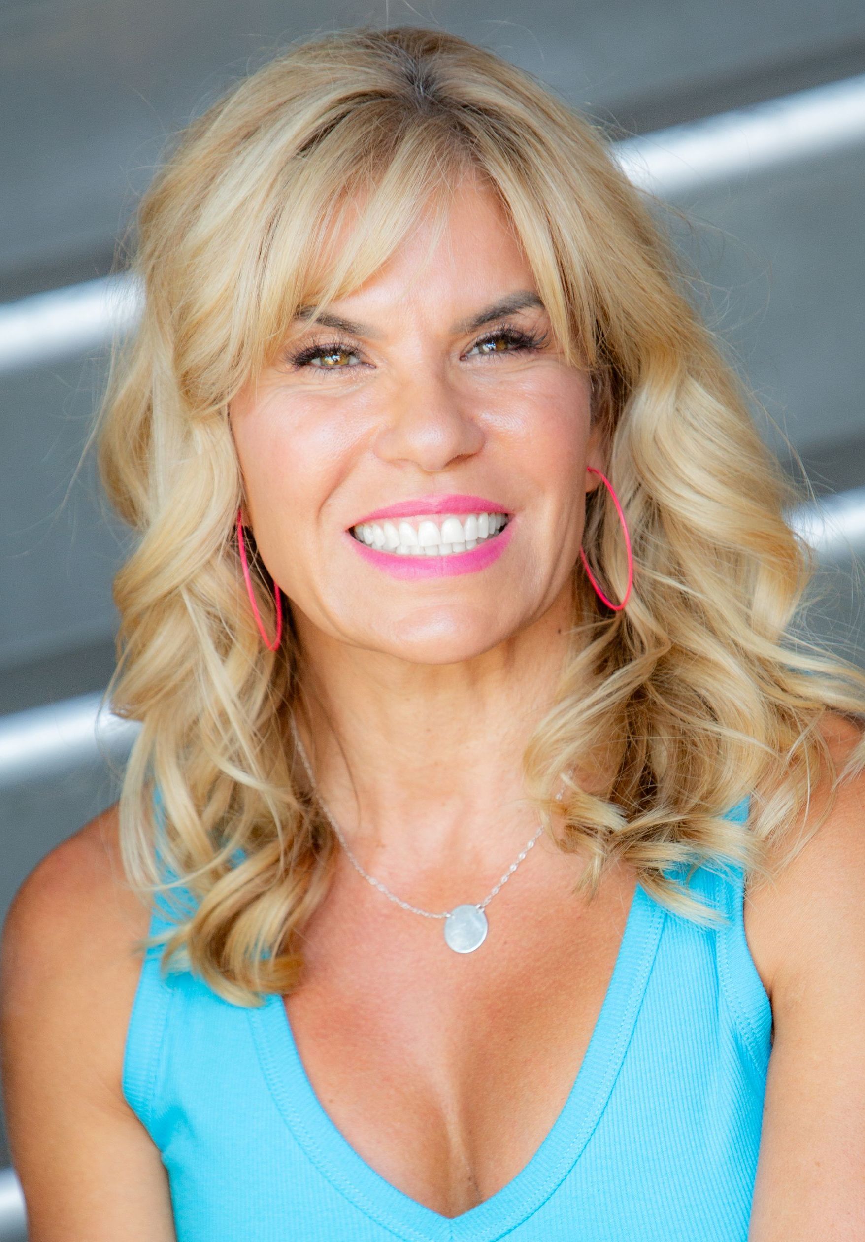 Amanda Mittleman Amanda Mittleman