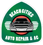 Beach Cities Auto Repair Beach Cities Auto Repair