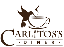 Carlitos's Diner #2 Carlitos's Diner #2