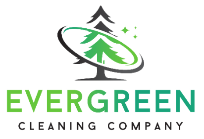 Evergreen Cleaning Company Evergreen Cleaning Company
