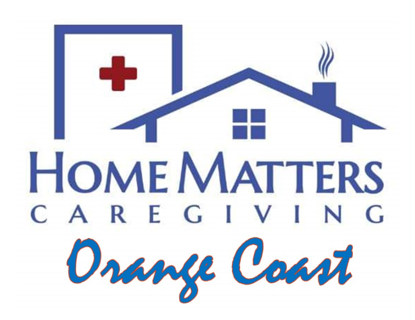 Home Matters Caregiving Home Matters Caregiving