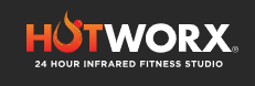 HotWorx HotWorx