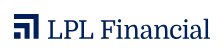 Western International Securities Western International Securites