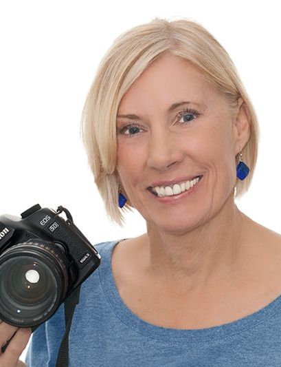Linda Joseph-Turek Linda Joseph-Turek