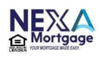Nexa Mortgage Nexa Mortgage