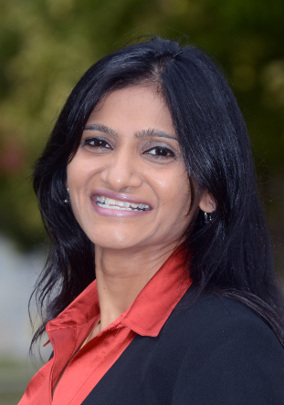 Nimisha Lotia Nimisha Lotia