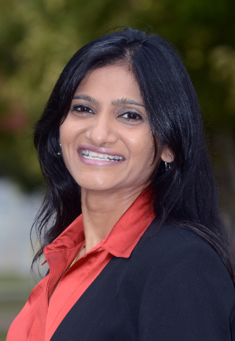 Nimisha Lotia Nimisha Lotia
