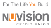 Nuvision Financial Nuvision Financial