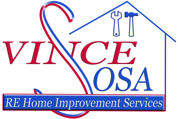 VSRE Home Improvement Services VSRE Home Improvement Services