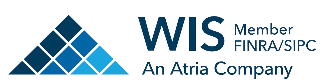 Western International Securities Western International Securites