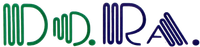 DO.RA s.n.c. IMPIANTI logo