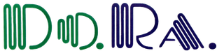 DO.RA s.n.c. IMPIANTI logo
