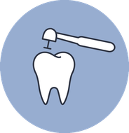 endodonzia
