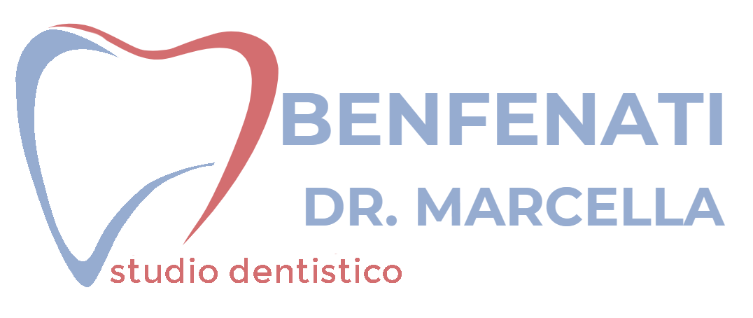 logo benfenati