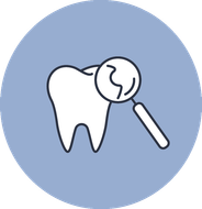 Prima Visita Dentista