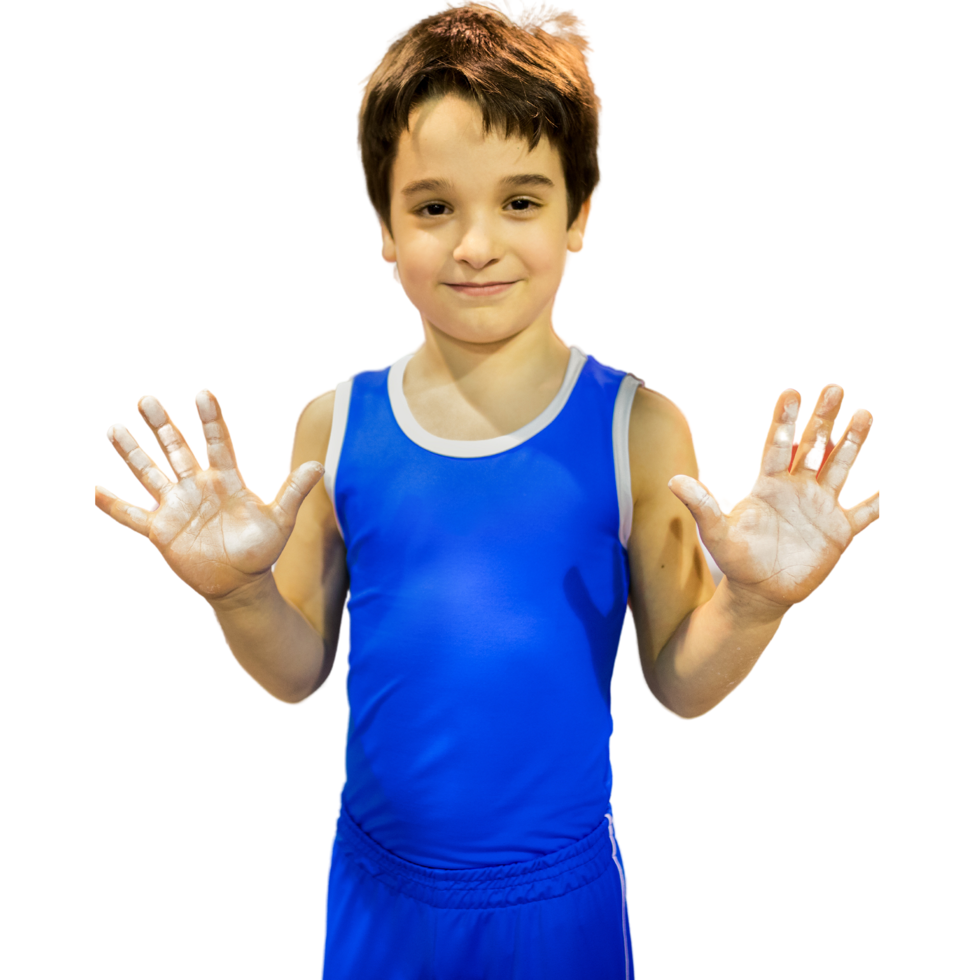 spark-gymnastics-boys