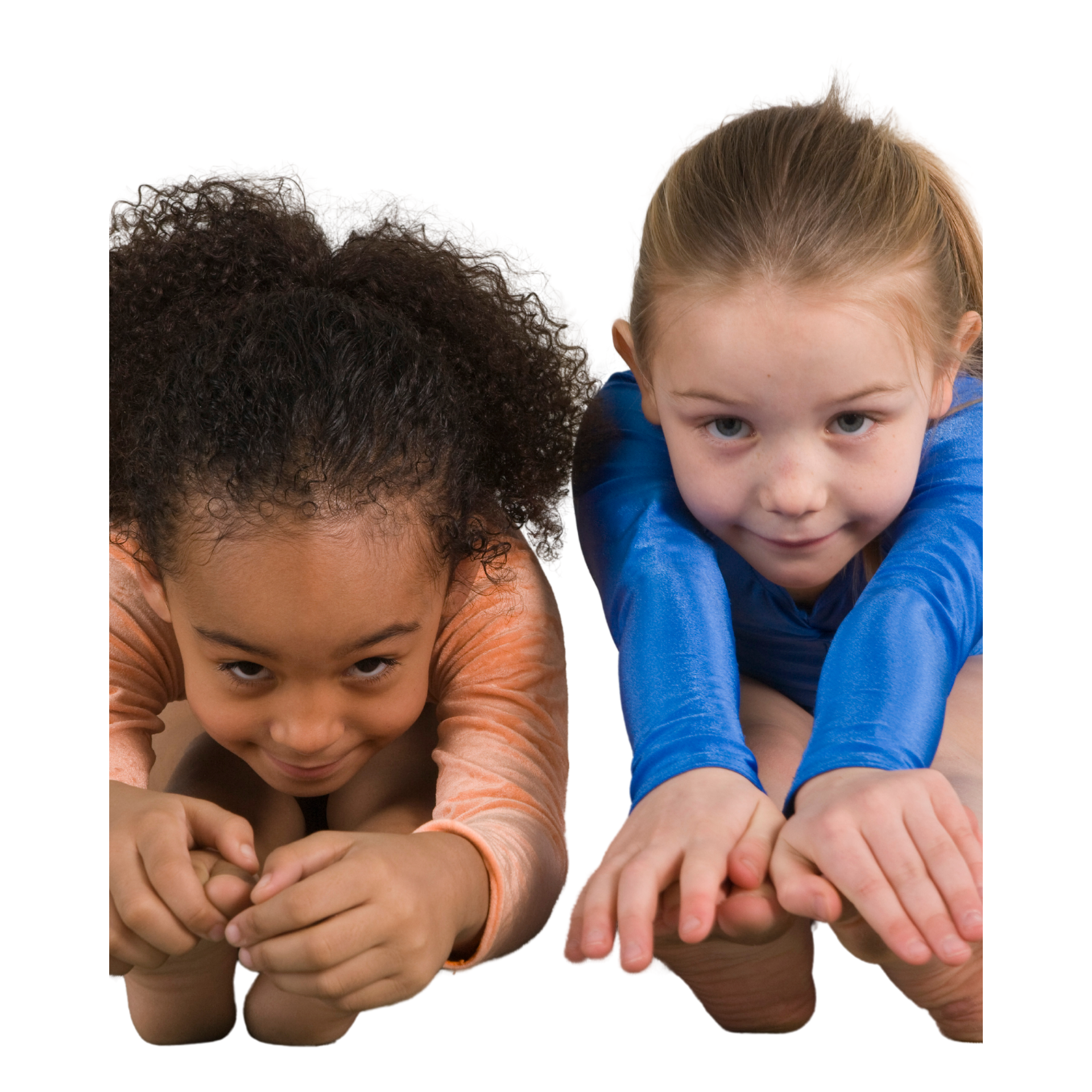 spark-gymnastics-girls