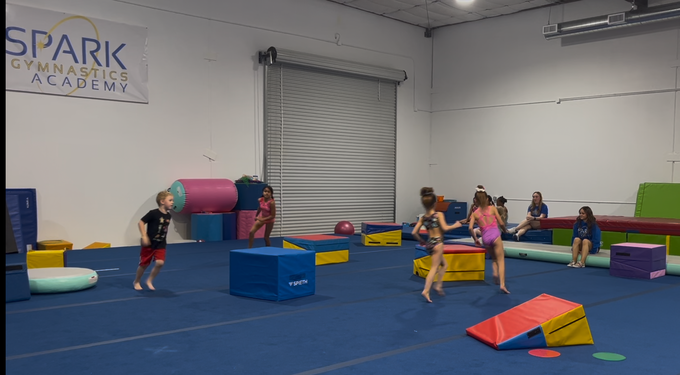 spark-gymnastics-open-gym