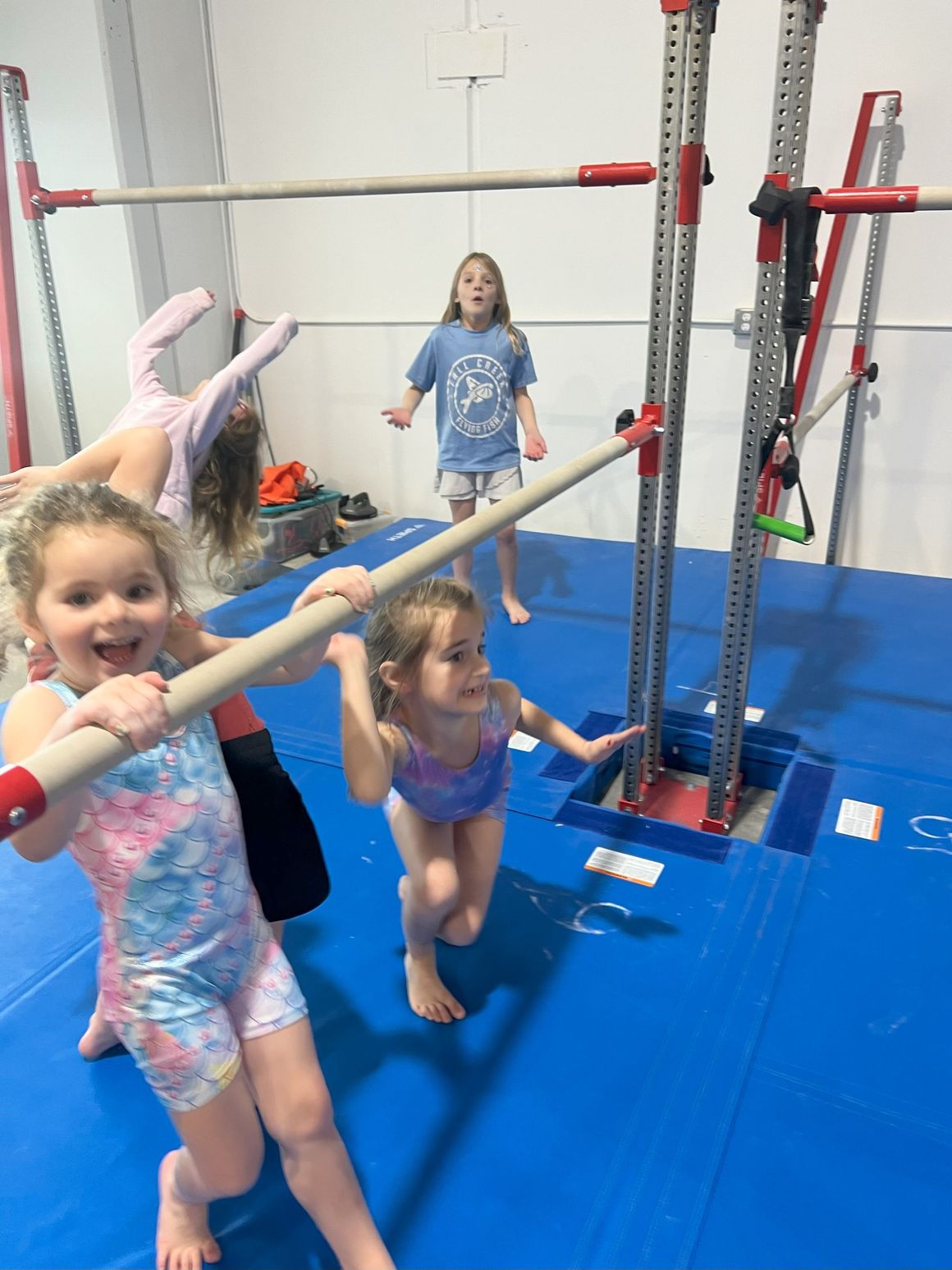 spark-gymnastics-school-age-bars