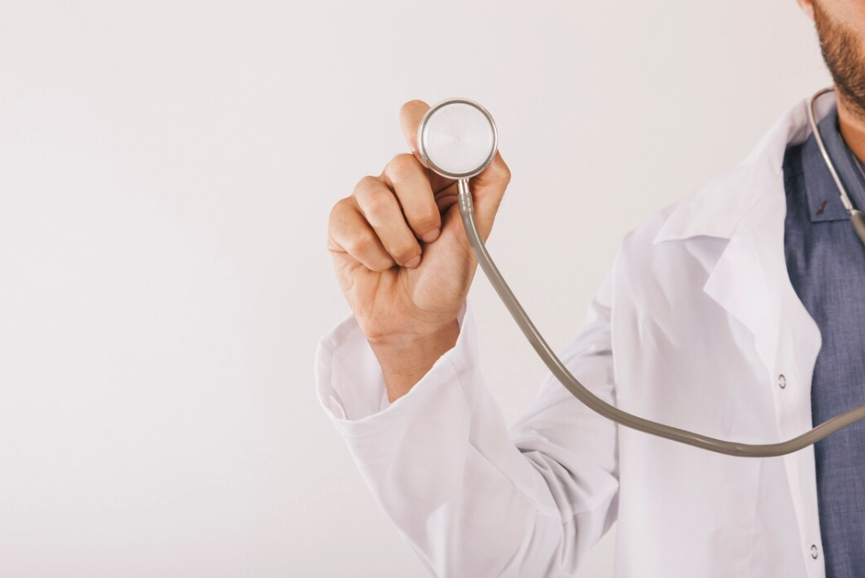 Soins spécialisés en clinique privée - VLM Clinique Repentigny