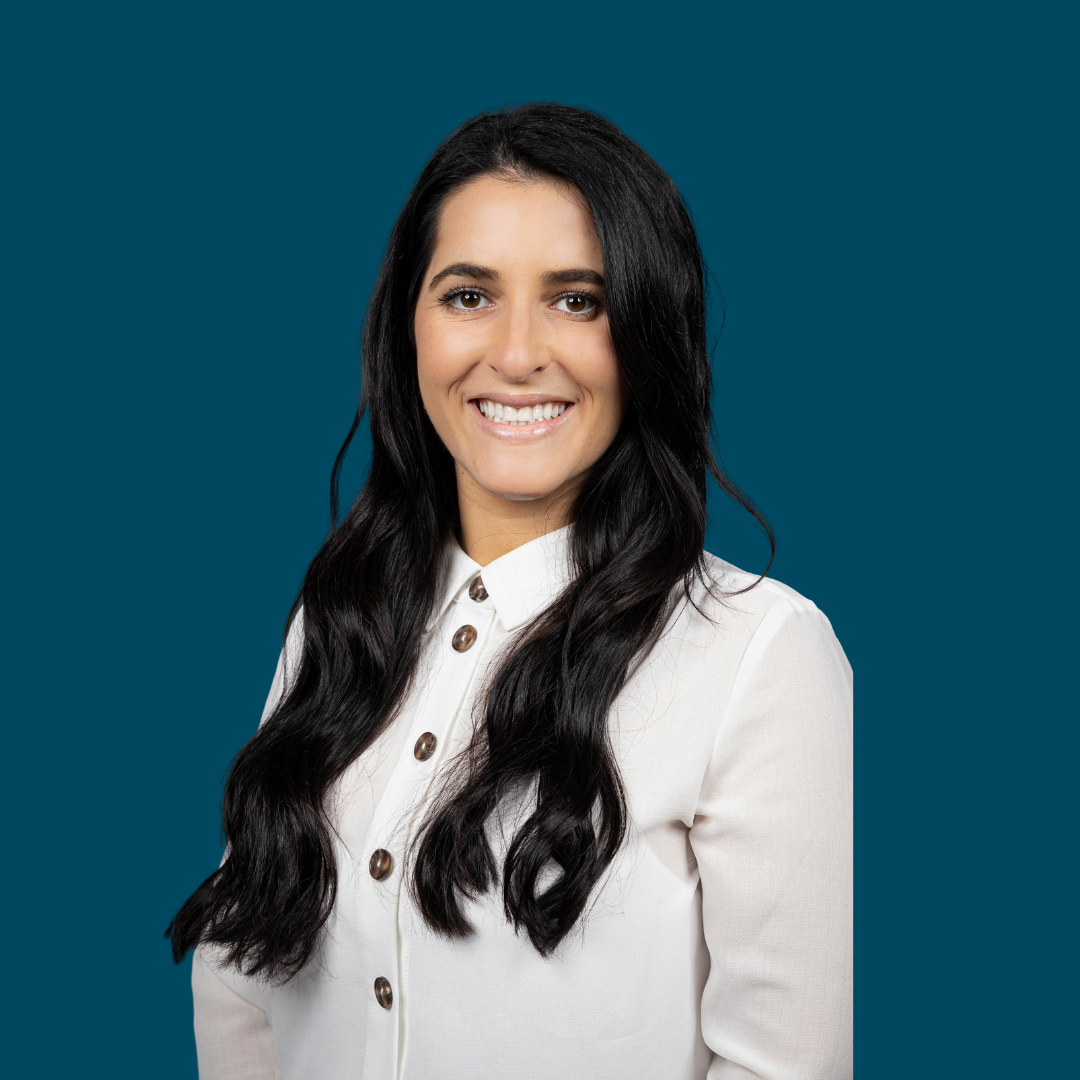 Corinne Falardeau, IPSPL chez VLM Clinique Familiale Privée à Repentigny