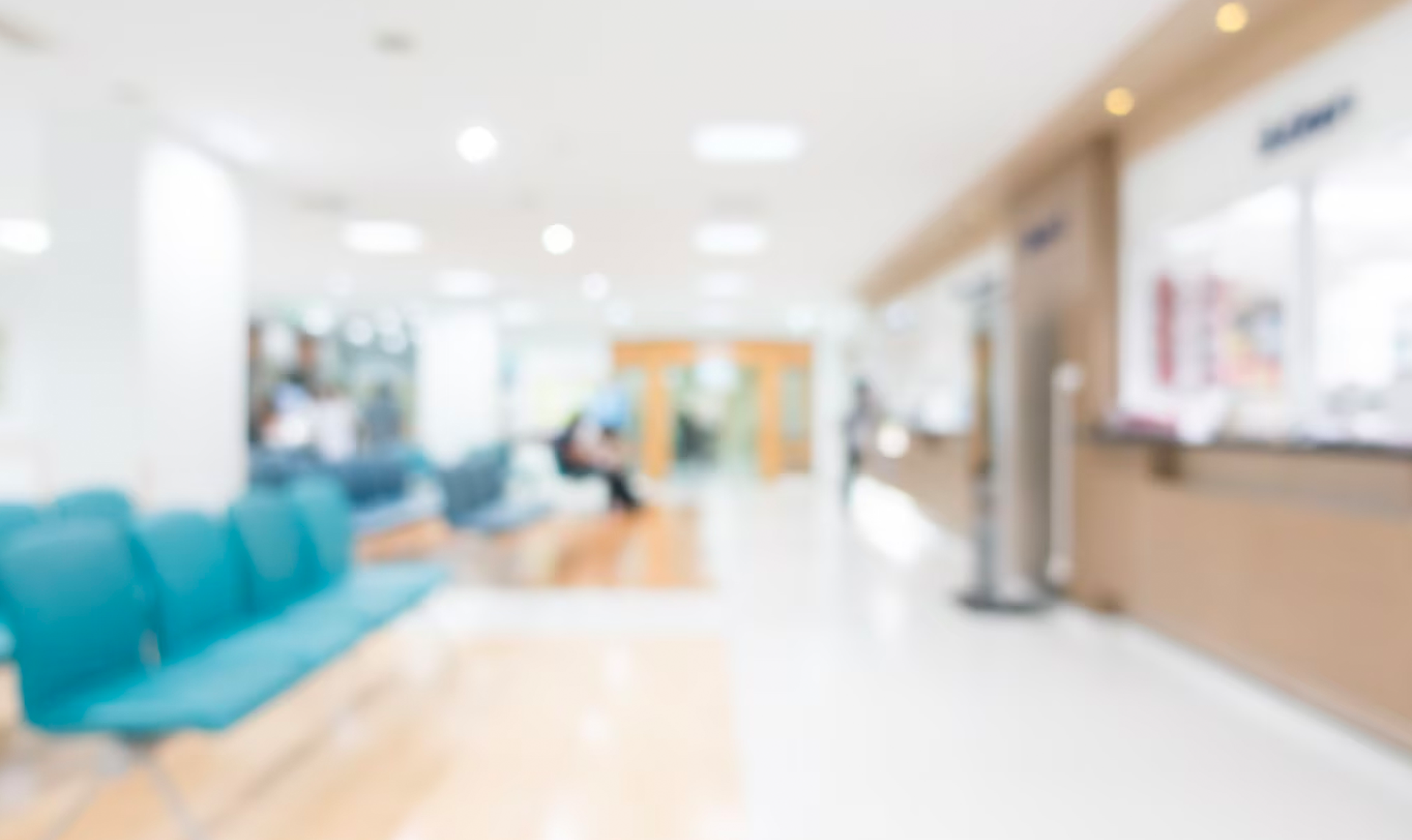 VLM Clinique Familiale Privée à Repentigny