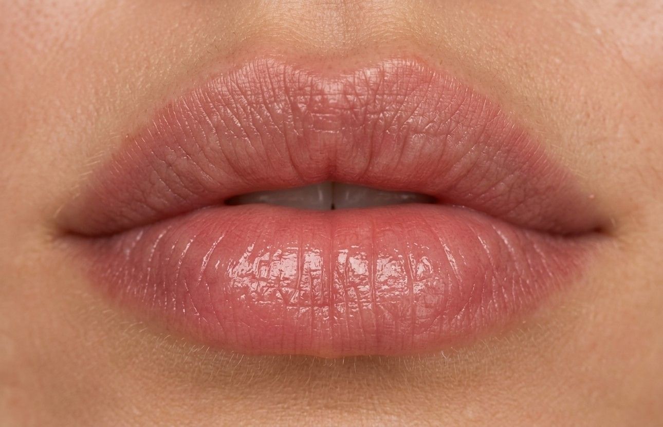 Toxine botulique - Botox / Dysport