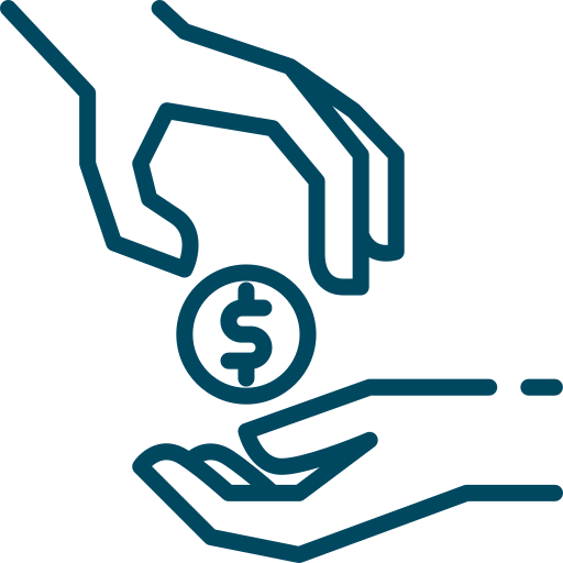 pricing icon