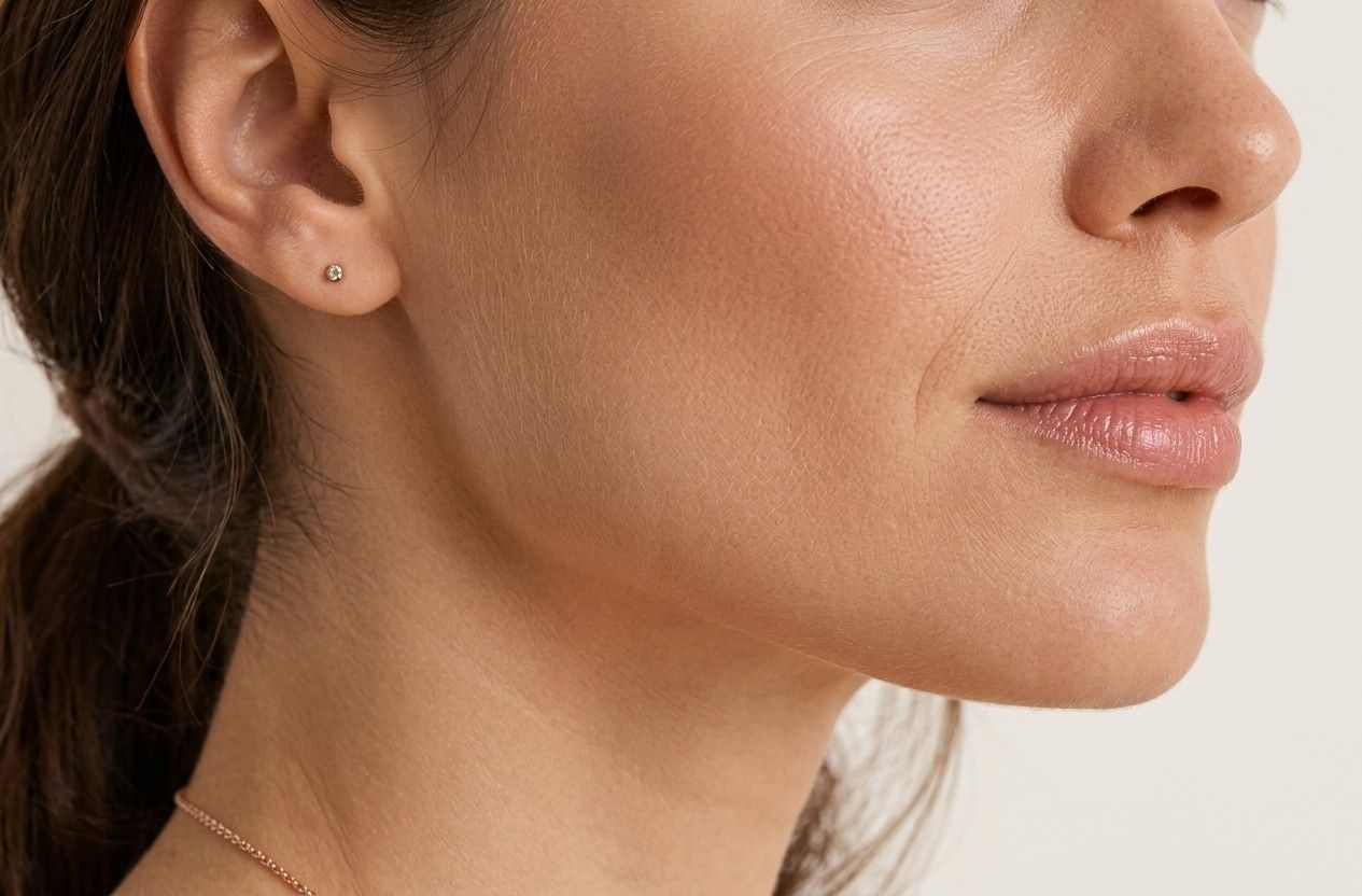 Toxine botulique - Botox / Dysport