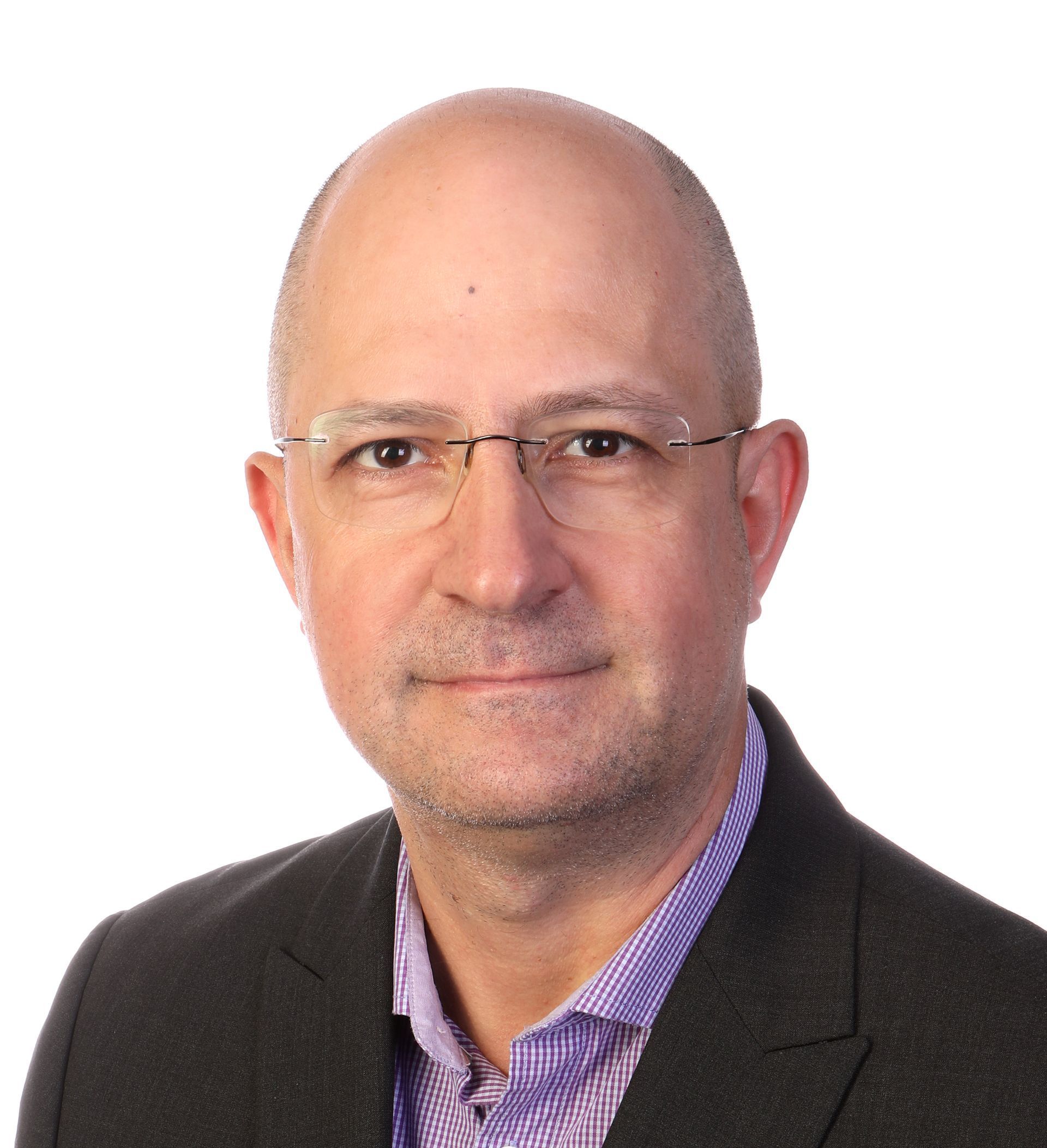 Dr Ivaylo Pehlivanov, Chirurgien orthopédique chez VLM Clinique Familiale Privée à Repentigny