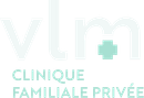 VLM Clinique Familiale Privée