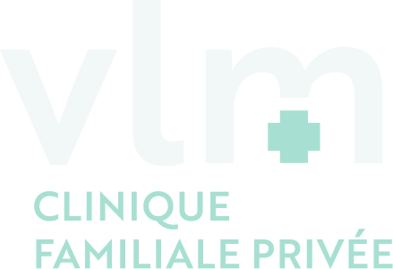 VLM Clinique Familiale Privée