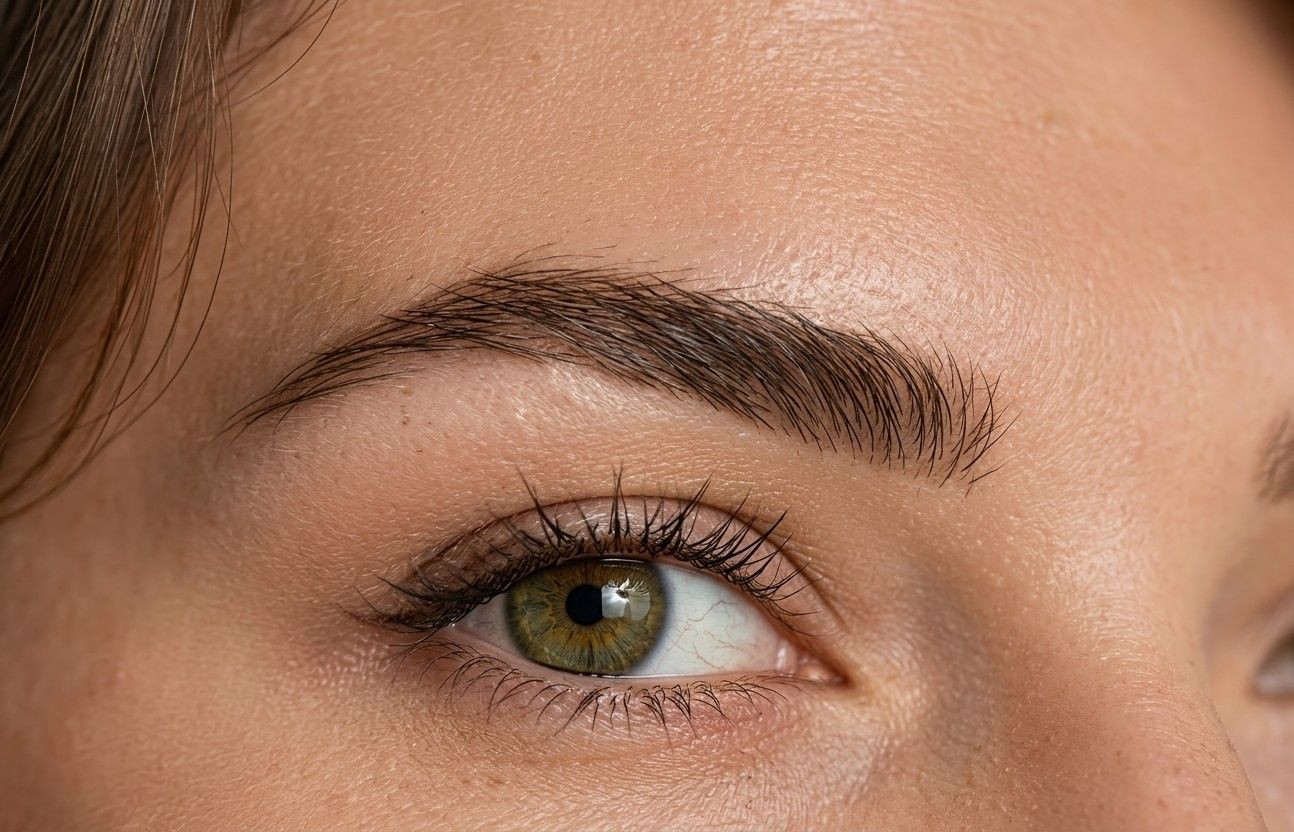 Toxine botulique - Botox / Dysport