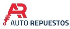 AUTO-REPUESTOS SH