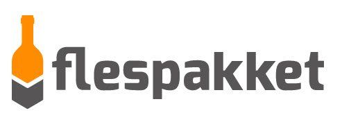 Voormalig Flespakket