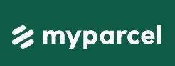 Zendingen via MyParcel