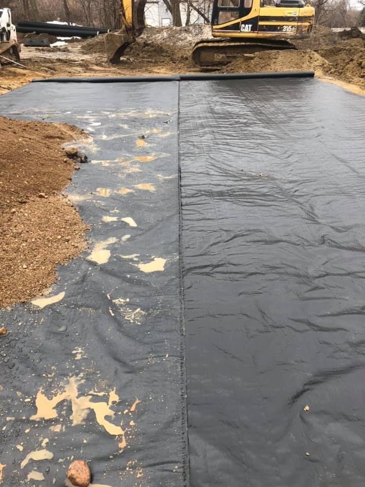 septic services