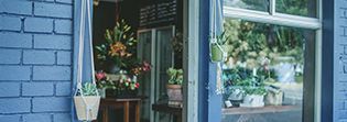 Flower Shop — Florists In Woolgoolga, NSW