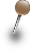 Pin Pin