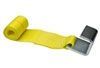 Straps Baton Rouge LA 