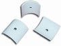 Replacement Parts Baton Rouge LA 
