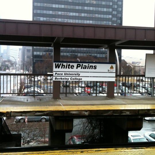 Plumbing services White Plains