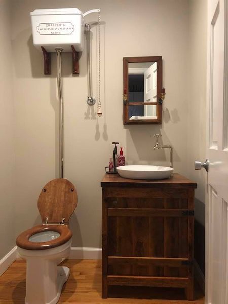 remodeling experts Pelham NY