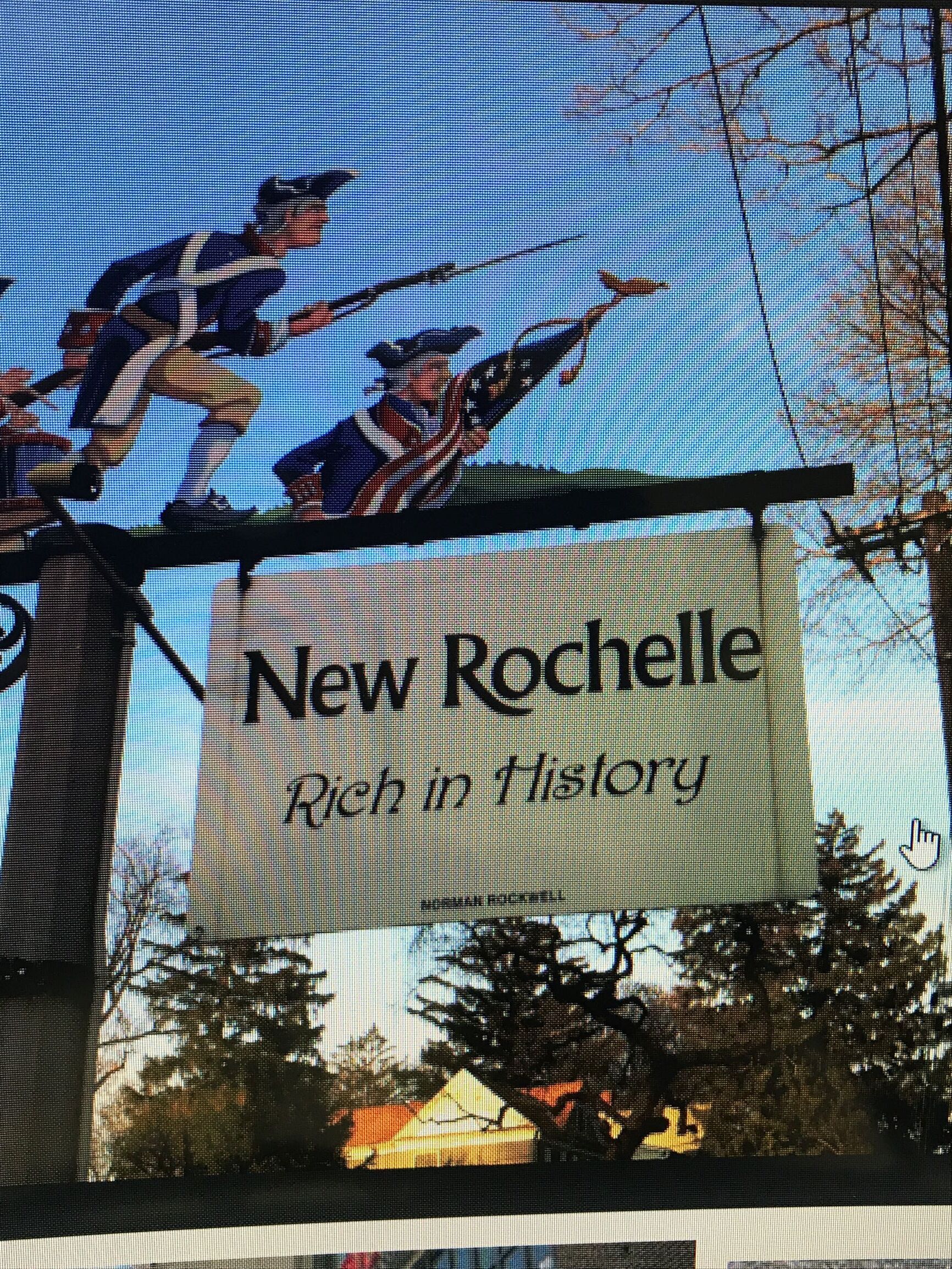 Plumbing services New Rochelle