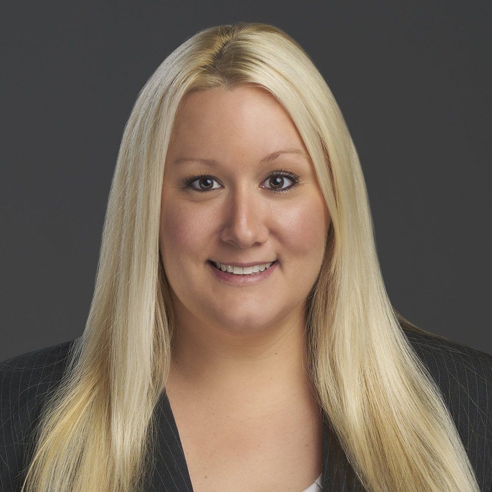 Cristen A. Mercer — Lake Worth, FL — Mercer Law Immigration Attorneys