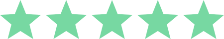 5 Stars 5 Stars